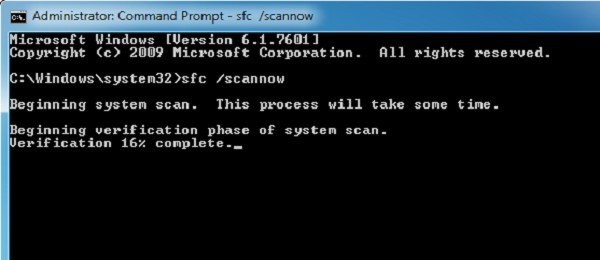 Windows 10で「Msvcp120.dllが見つかりません」エラーを解決する8つの対処法