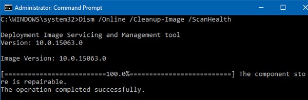 Windows 10で「Msvcp120.dllが見つかりません」エラーを解決する8つの対処法