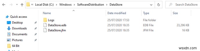 Windows 10 の Windows Update エラー 0x8024000b を解決する6つの方法