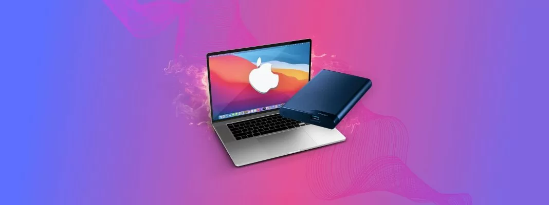 Macで外付けハードドライブが「読み取り専用」になる原因と対処法を徹底解説