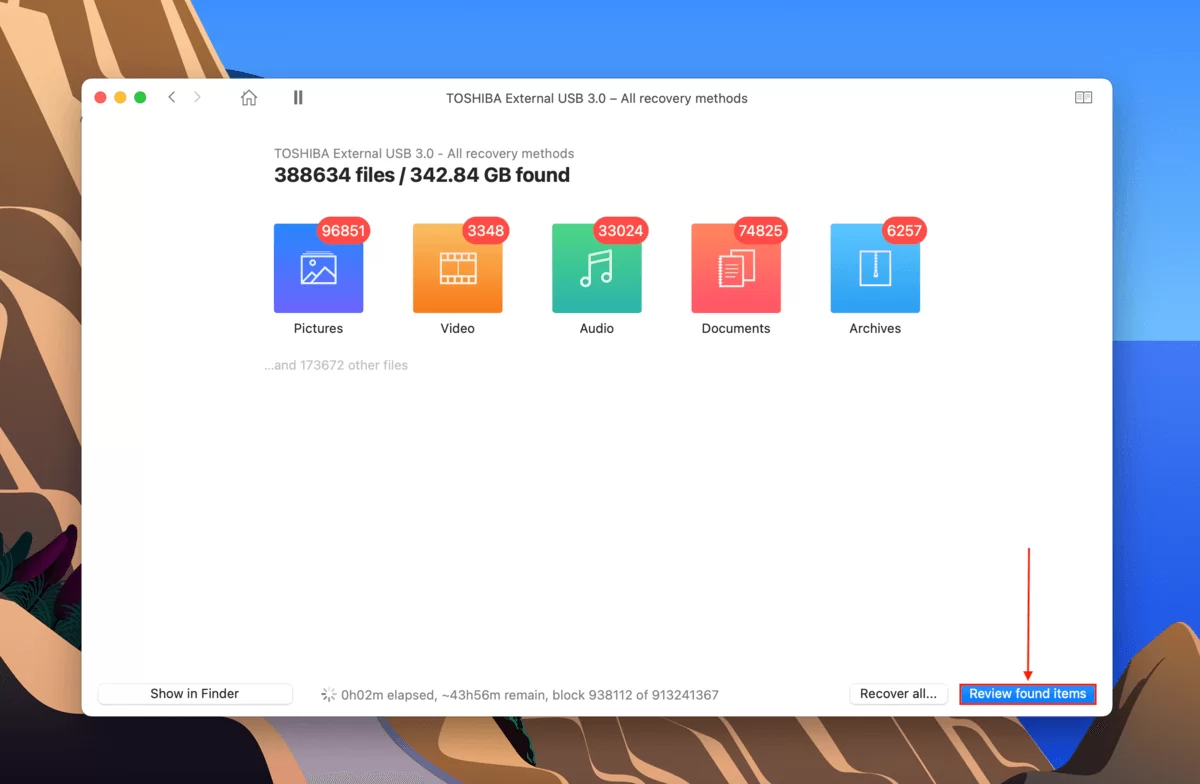 Macで外付けハードドライブが「読み取り専用」になる原因と対処法を徹底解説