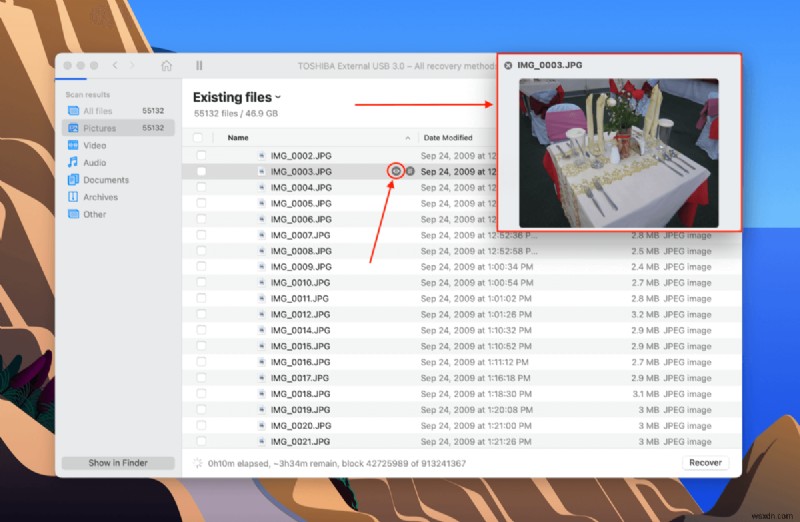 Macで外付けハードドライブが「読み取り専用」になる原因と対処法を徹底解説