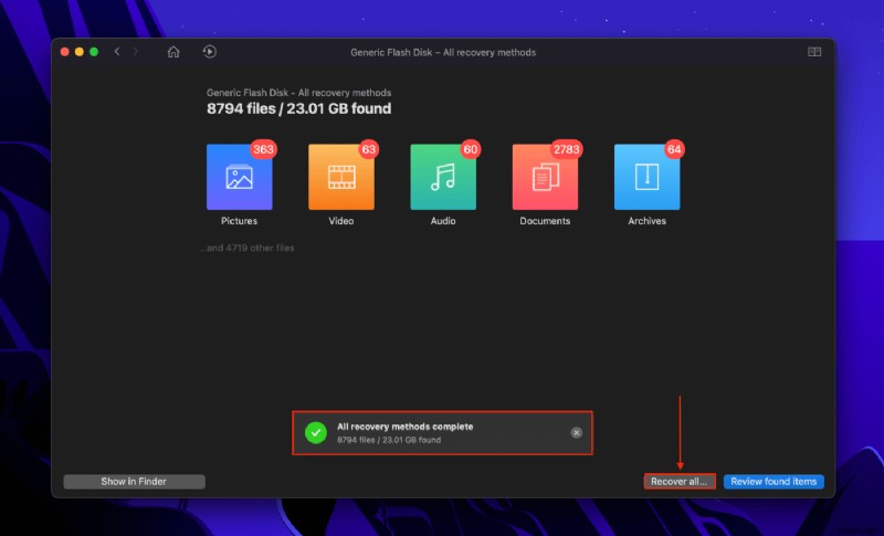 Time MachineバックアップがMacに表示されない!原因と7つの対処法を徹底解説