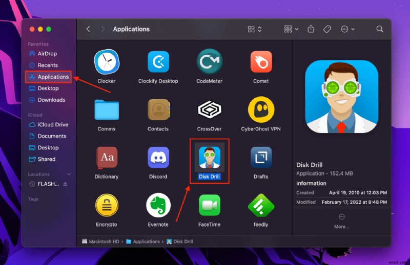 Time MachineバックアップがMacに表示されない!原因と7つの対処法を徹底解説