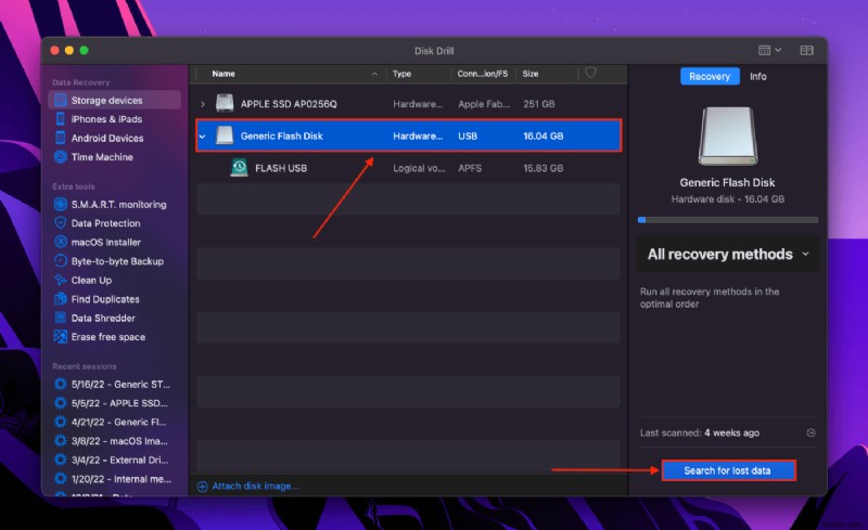 Time MachineバックアップがMacに表示されない!原因と7つの対処法を徹底解説