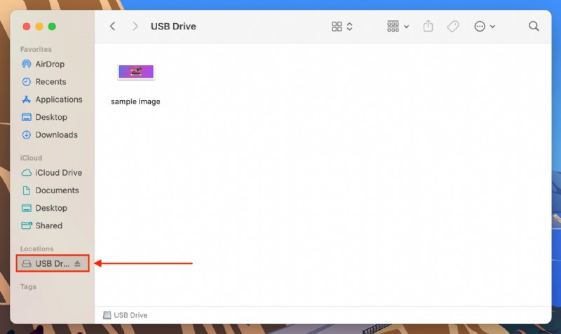 USBメモリがMacに表示されないときの対処法:6つの解決策とデータ復旧ガイド