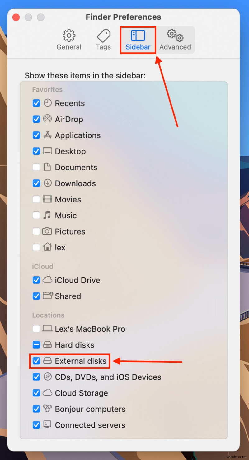 USBメモリがMacに表示されないときの対処法:6つの解決策とデータ復旧ガイド