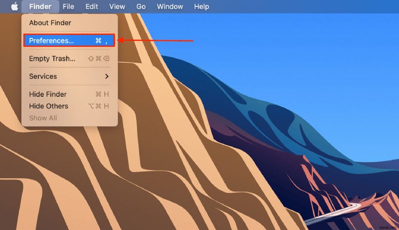 USBメモリがMacに表示されないときの対処法:6つの解決策とデータ復旧ガイド