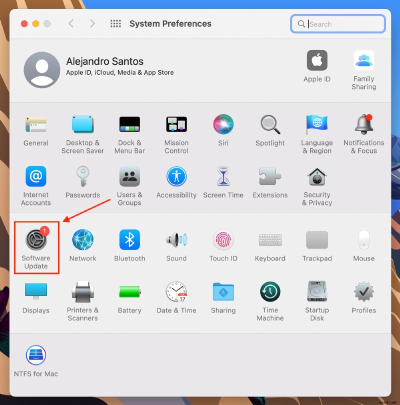 USBメモリがMacに表示されないときの対処法:6つの解決策とデータ復旧ガイド