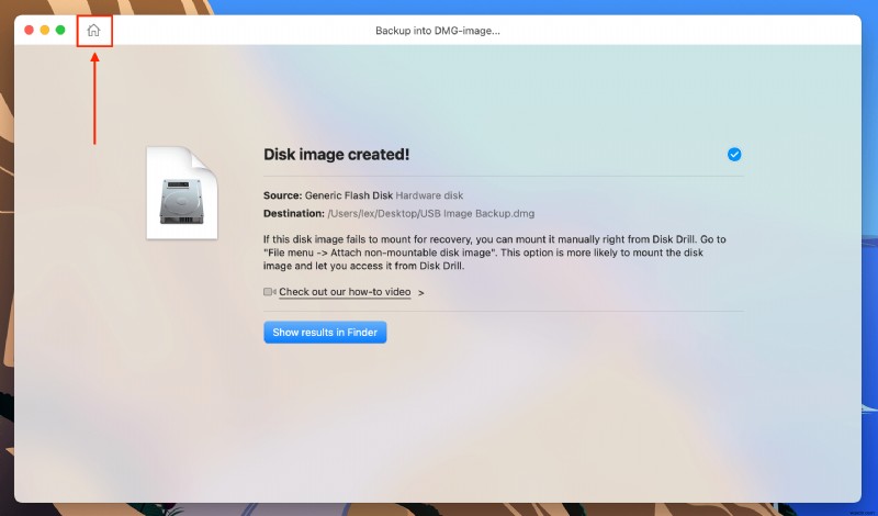 USBメモリがMacに表示されないときの対処法:6つの解決策とデータ復旧ガイド