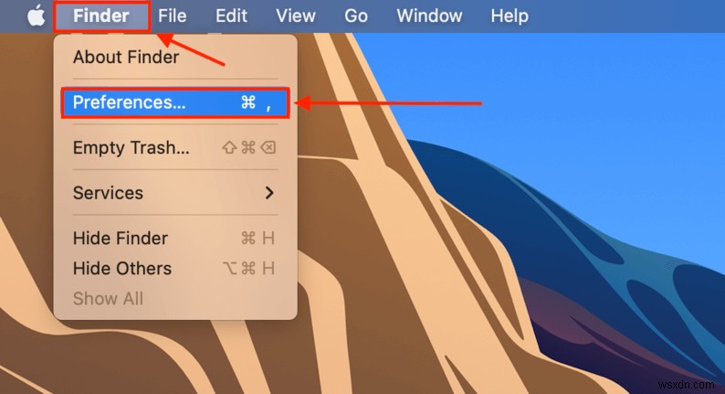 SDカードがMacに表示されない！原因と対処法を徹底解説