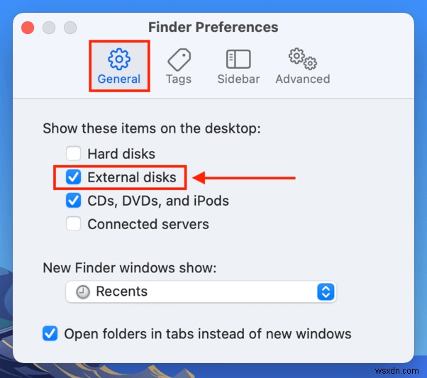 SDカードがMacに表示されない！原因と対処法を徹底解説