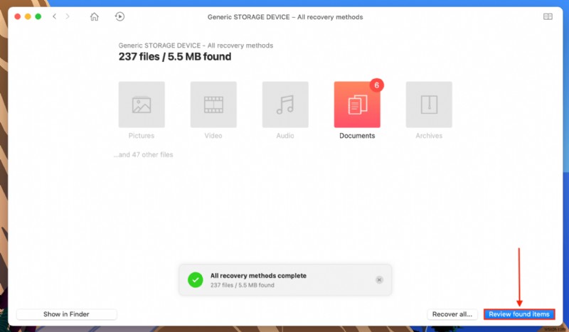 SDカードがMacに表示されない！原因と対処法を徹底解説
