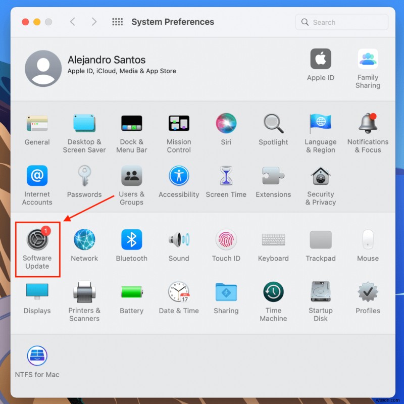 SDカードがMacに表示されない！原因と対処法を徹底解説
