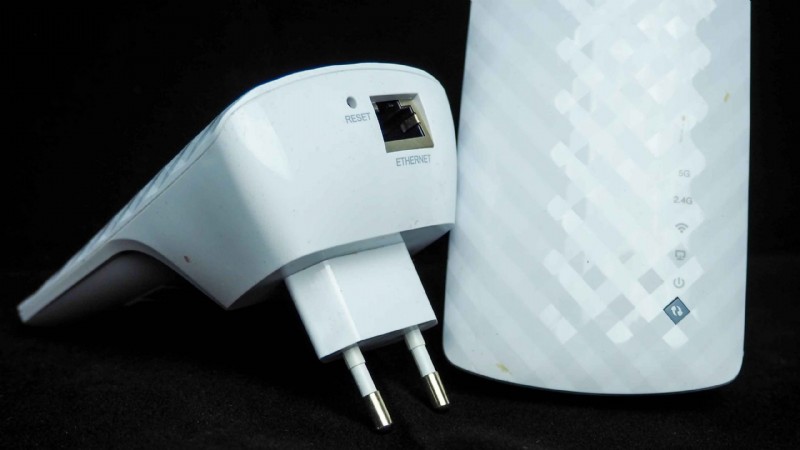 MacのWi-Fi信号を改善する10の実践方法|速度と安定性を高めるテクニック