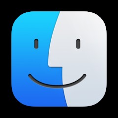 Macでファイルやフォルダを検索する方法まとめ|使えるすべての手段を徹底解説