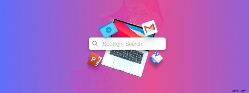 Macでファイルやフォルダを検索する方法まとめ|使えるすべての手段を徹底解説