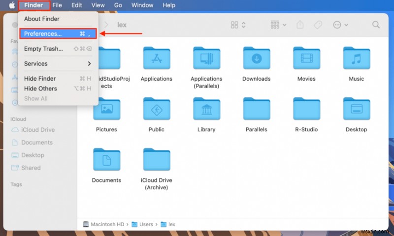 Macでファイルやフォルダを検索する方法まとめ|使えるすべての手段を徹底解説