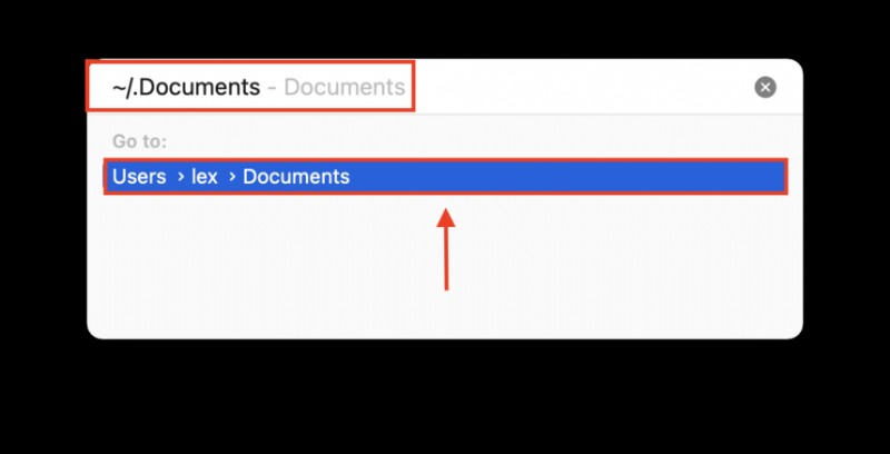 Macでファイルやフォルダを検索する方法まとめ|使えるすべての手段を徹底解説