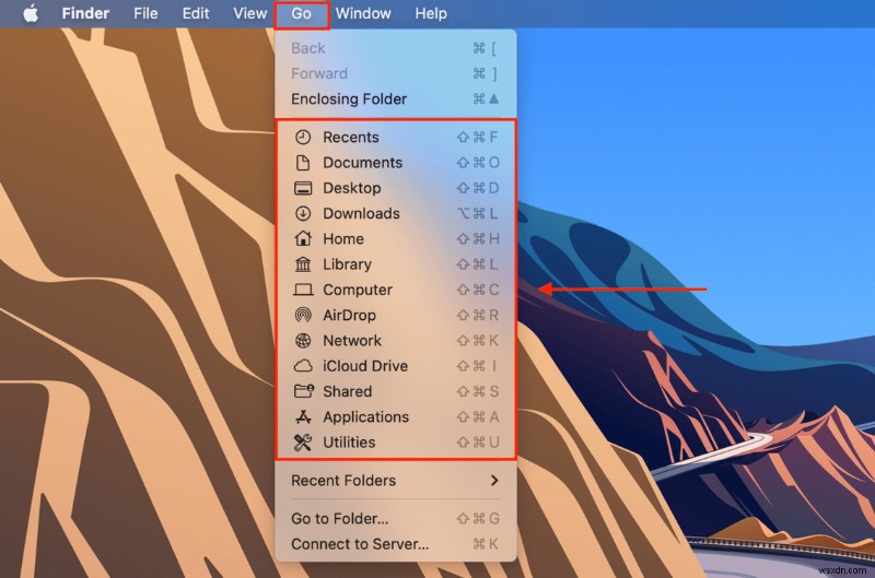 Macでファイルやフォルダを検索する方法まとめ|使えるすべての手段を徹底解説