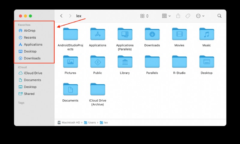Macでファイルやフォルダを検索する方法まとめ|使えるすべての手段を徹底解説