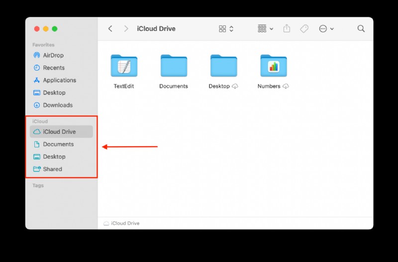 Macでファイルやフォルダを検索する方法まとめ|使えるすべての手段を徹底解説