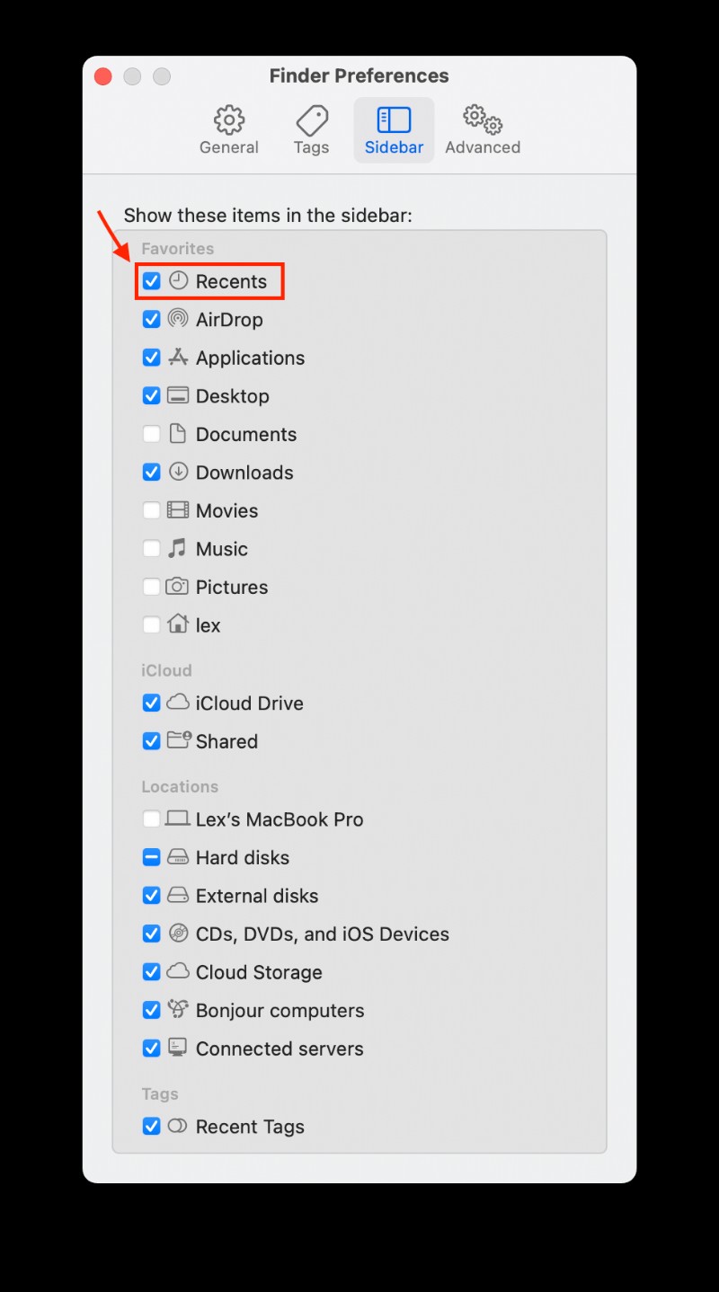 Macでファイルやフォルダを検索する方法まとめ|使えるすべての手段を徹底解説
