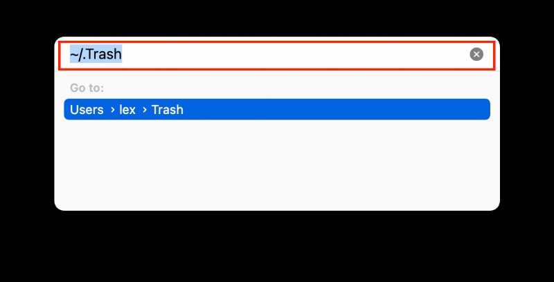 Macでファイルやフォルダを検索する方法まとめ|使えるすべての手段を徹底解説
