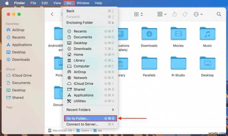 Macでファイルやフォルダを検索する方法まとめ|使えるすべての手段を徹底解説