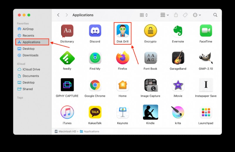 Macでファイルやフォルダを検索する方法まとめ|使えるすべての手段を徹底解説