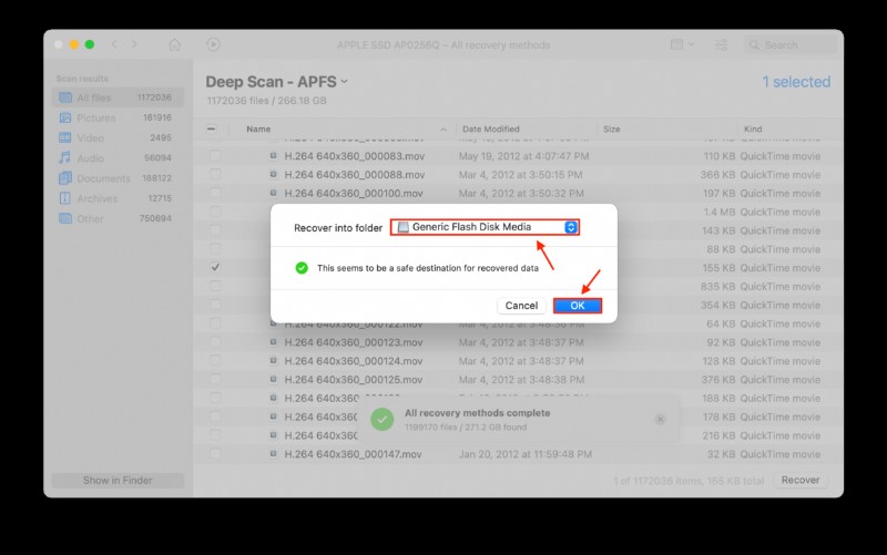 Macでファイルやフォルダを検索する方法まとめ|使えるすべての手段を徹底解説