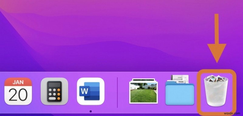 Macの「すぐに削除」機能を徹底解説!使い方・復元方法・トラブル対処法