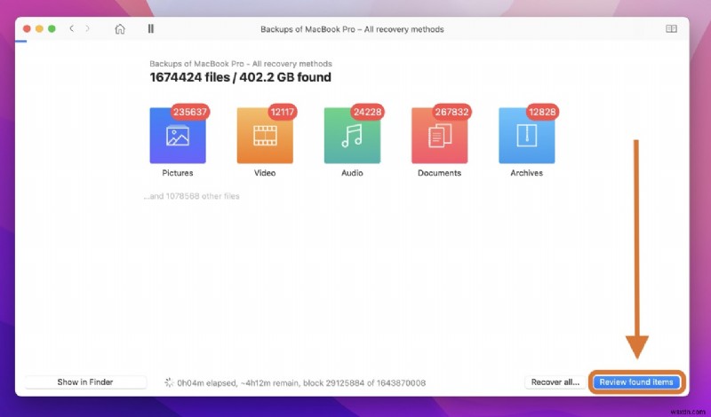 Macの「すぐに削除」機能を徹底解説!使い方・復元方法・トラブル対処法