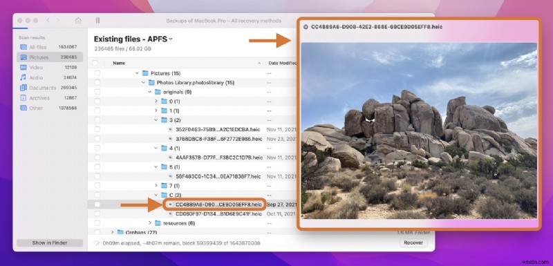 Macの「すぐに削除」機能を徹底解説!使い方・復元方法・トラブル対処法