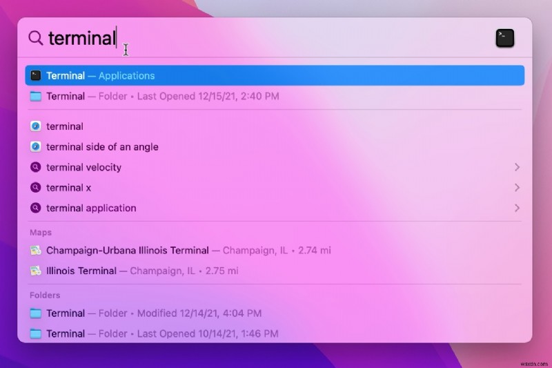 Macの「すぐに削除」機能を徹底解説!使い方・復元方法・トラブル対処法