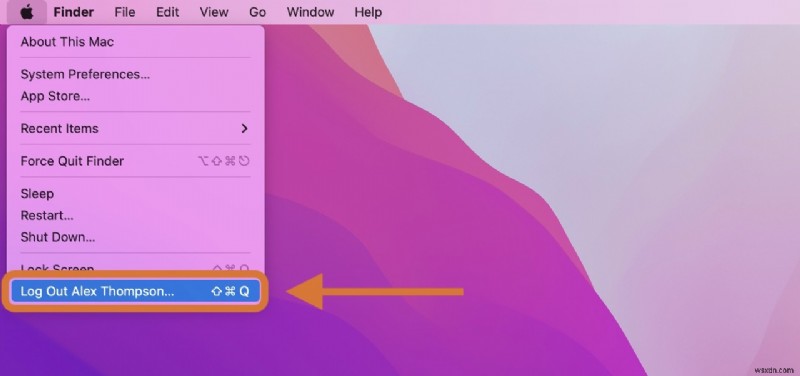 Macの「すぐに削除」機能を徹底解説!使い方・復元方法・トラブル対処法