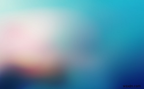 飽きたらすぐ変えたいあなたへ!Deviant Art発のおすすめiPhone壁紙5選