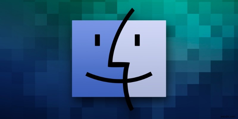 MacのFinder検索を極めよう!知っておきたい便利な検索テクニック集