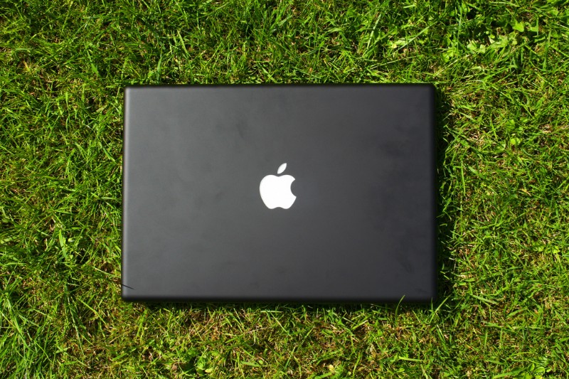 MacにOS Xを再インストールできないときは?PRAMのリセットで解決する方法