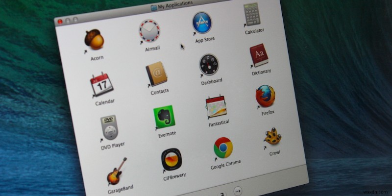 Macのペアレンタルコントロールをマスターして、お子様に安心して使える環境を作ろう