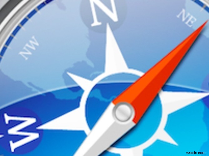 iOS 8のSafariで拡張機能を有効にする方法