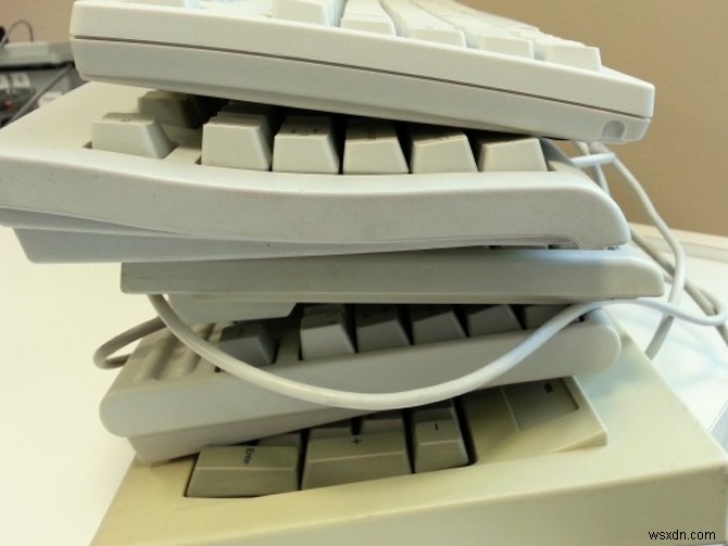 iOS 8でサードパーティ製キーボードを使う方法|設定手順を画像付きで解説