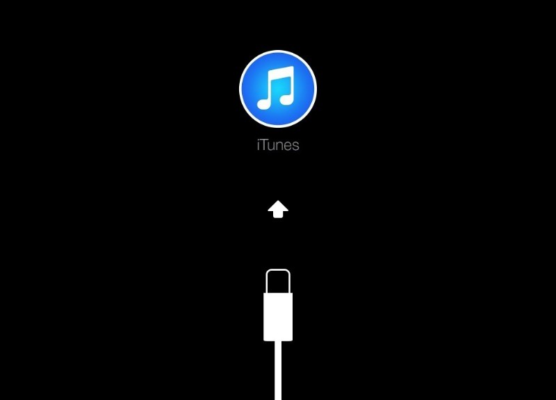 iOS 8 Betaへのアップグレードを後悔していますか?iOS 7.1.1へのダウングレード手順を徹底解説