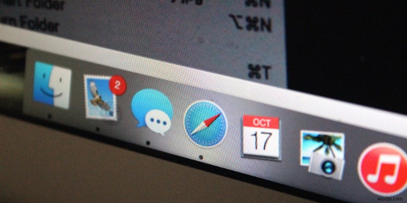 【Mac活用術】OS X Yosemiteのメッセージアプリで会話をミュートする方法