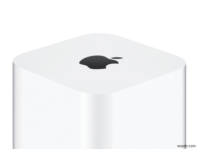 【OS X 31日間のヒント】OptionキーでWi-Fiネットワークから簡単に切断する方法
