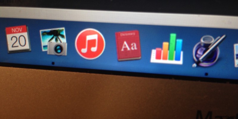 OS X の 31 日間のヒント:ソフトウェアのアップデートを明日まで延期する方法