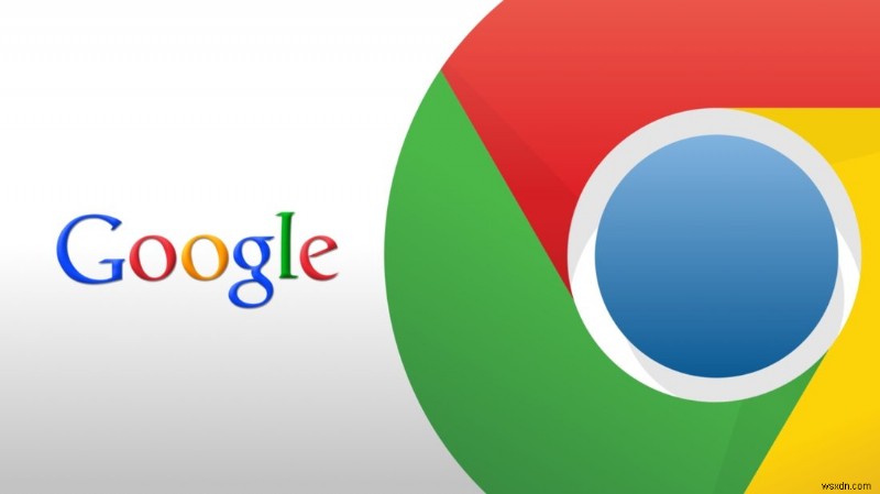 OS X活用のヒント:Chromeを使ってAdobe Flashを分離・管理する方法
