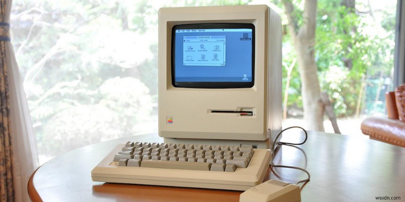新しいMacを使い始める前にやっておきたい初期設定7選