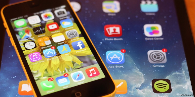 iOSの便利ワザ30選：1か月分のヒント完全リスト