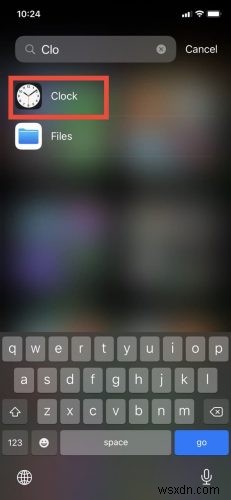 【iOS活用テクニック】iPhoneで曜日ごとに異なるアラームを設定する方法